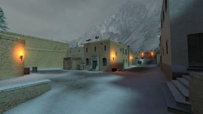 de_dust2_zima thumb 2