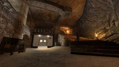 de_convent thumb 5