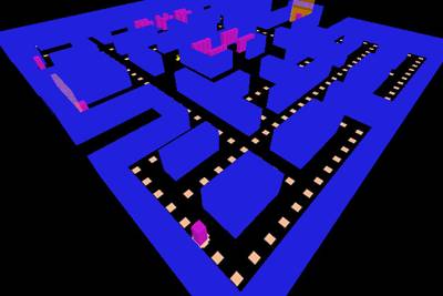 cs_pacman_v1.0 thumb 3