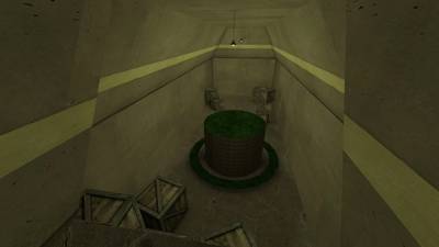 bhop_bunker2 thumb 4