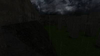 bhop_bunker2 thumb 3