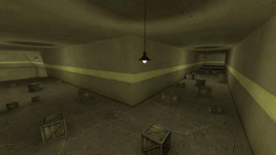 bhop_bunker2 thumb 5