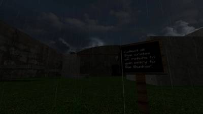 bhop_bunker2 thumb 2