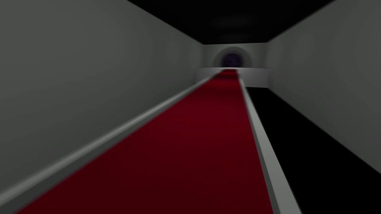 bhop_bfur for css screenshot