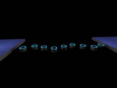 bhop_harderthanmydong thumb 5