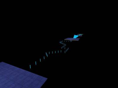 bhop_harderthanmydong thumb 3