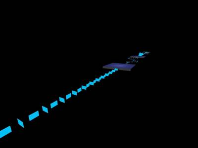 bhop_harderthanmydong thumb 4