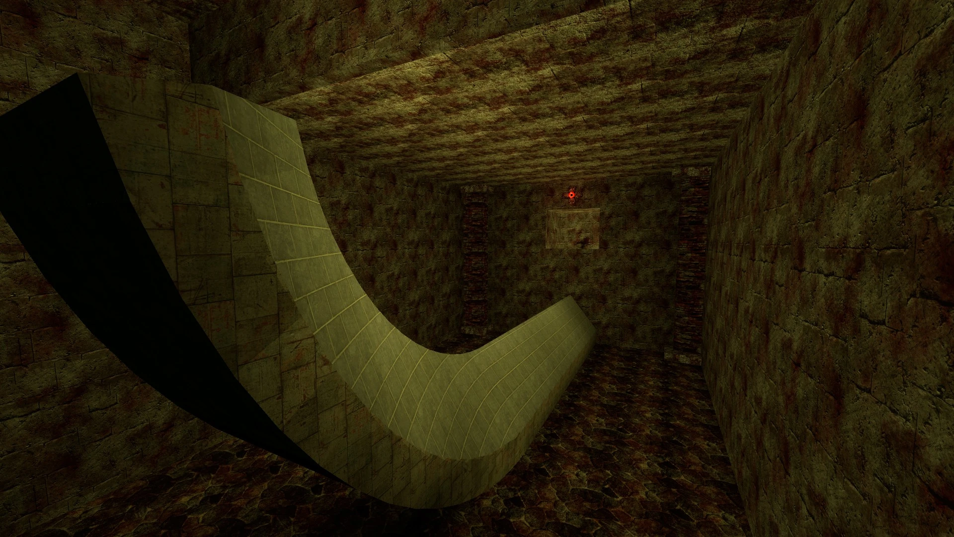 surf_fire_eye for css screenshot