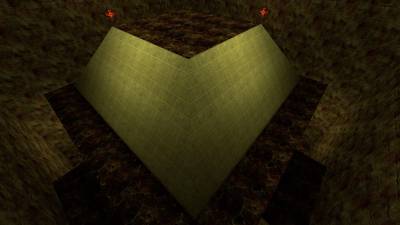 surf_fire_eye thumb 2