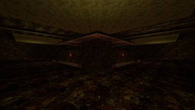 surf_fire_eye thumb 4