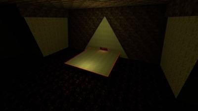 surf_fire_eye thumb 5