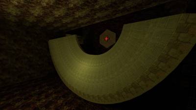 surf_fire_eye thumb 3