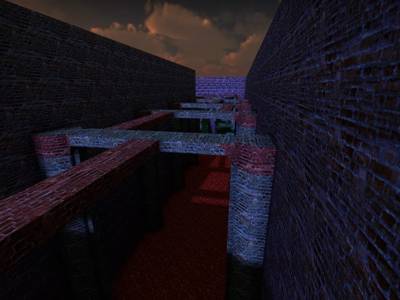 bhop_castlerg thumb 4