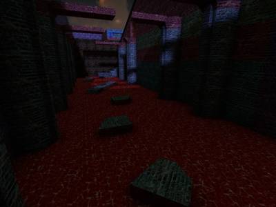 bhop_castlerg thumb 3