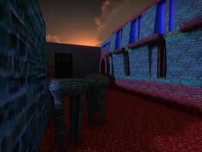 bhop_castlerg thumb 5