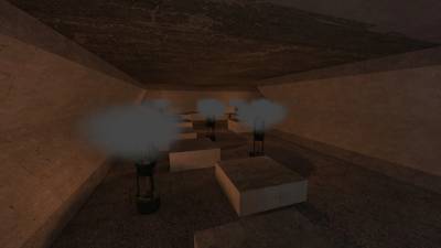 bhop_krakoonity thumb 5