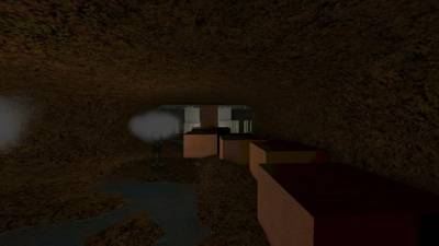 bhop_krakoonity thumb 4