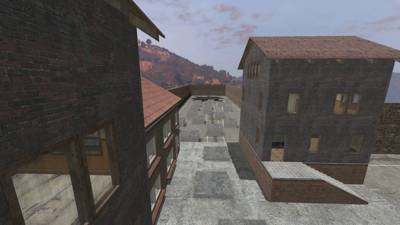 bhop_krakoonity thumb 2