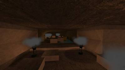 bhop_krakoonity thumb 3