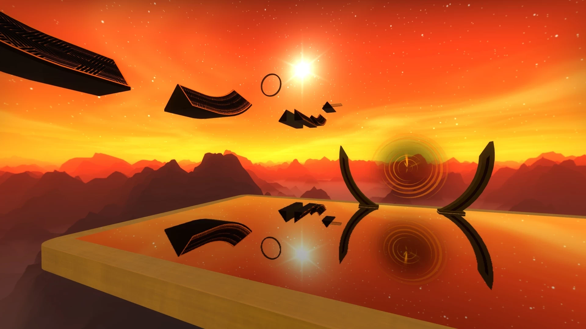 surf_beyond for css screenshot