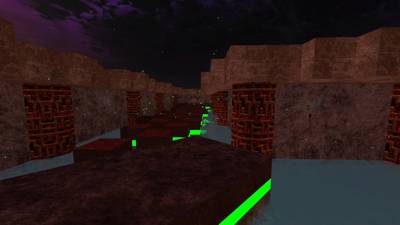 bhop_growfonder thumb 2