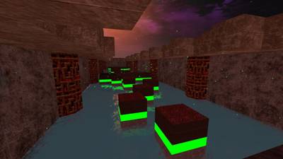 bhop_growfonder thumb 3