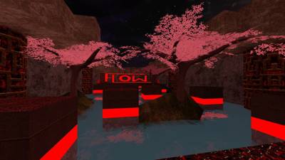 bhop_growfonder thumb 5