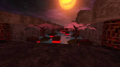 bhop_growfonder thumb 4