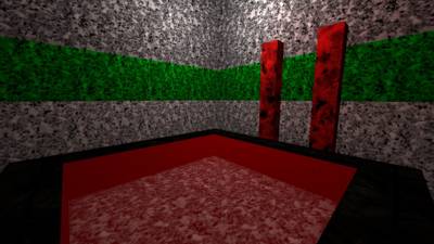 bhop_baper_gup thumb 5