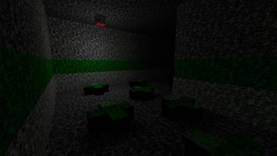 bhop_baper_gup thumb 3