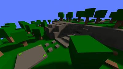 bhop_simpletrees thumb 2