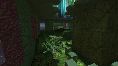 bhop_strafeflow thumb 2