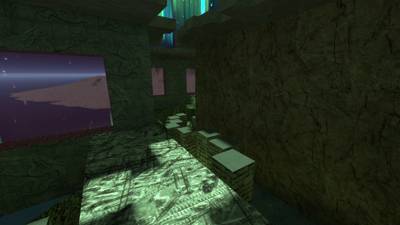 bhop_strafeflow thumb 3