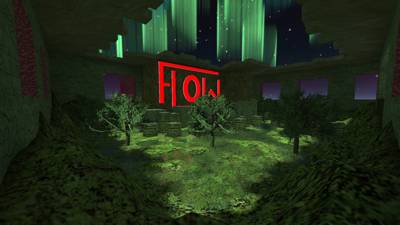 bhop_strafeflow thumb 5