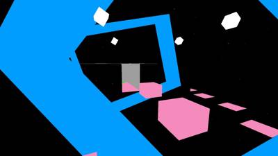 bhop_strafeflow thumb 4