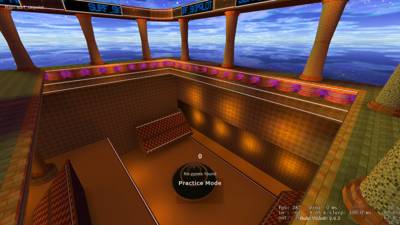 surf_skipalot thumb 2