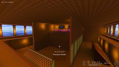 surf_skipalot thumb 4