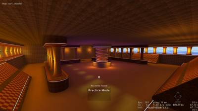 surf_skipalot thumb 3