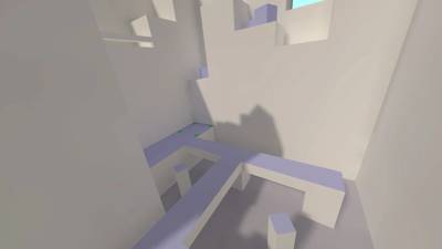 bhop_simplewhite thumb 2