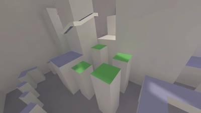 bhop_simplewhite thumb 4