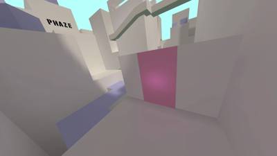 bhop_simplewhite thumb 5