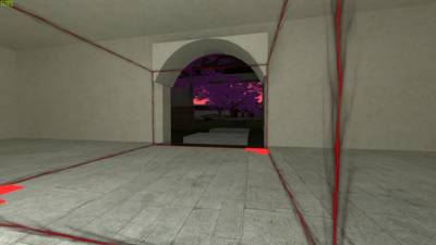 Bhop_Sakura_Project(Touhou) thumb 2