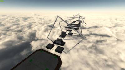 Bhop_lightningroad thumb 3