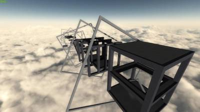 Bhop_lightningroad thumb 4