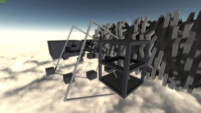 Bhop_lightningroad thumb 2