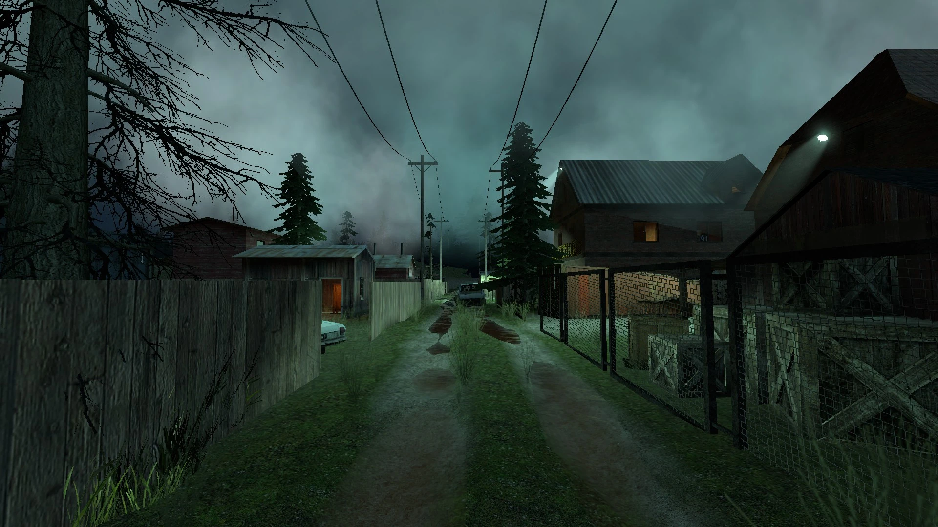 zm_dacha_rebuild_v3f for css screenshot