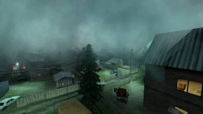 zm_dacha_rebuild_v3f thumb 4