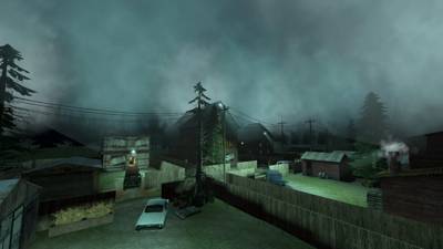 zm_dacha_rebuild_v3f thumb 2