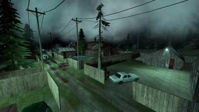 zm_dacha_rebuild_v3f thumb 3