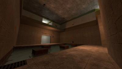 Deathrun temple remake thumb 5